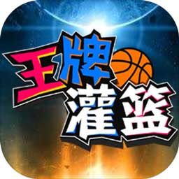 bb贝博官方平台下载