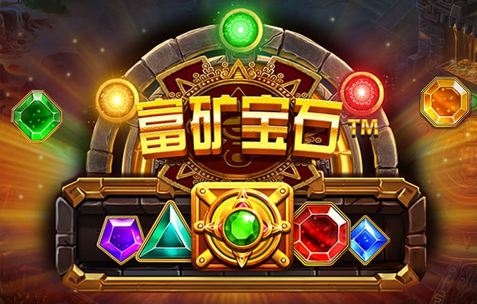 d3顶盛体育官网